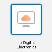 Fil:Ifi digital electronics.png