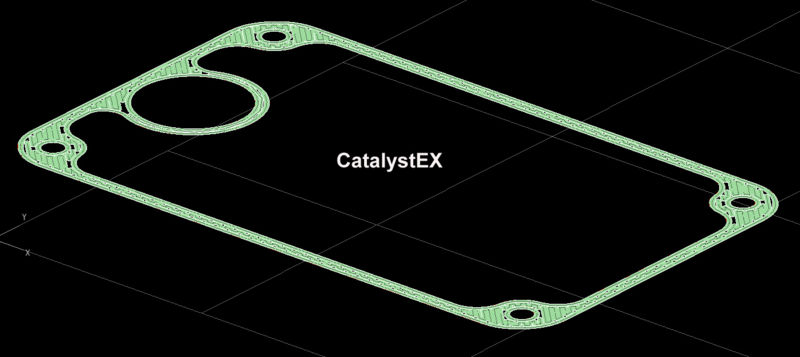 File:Catalyst ex2.jpg