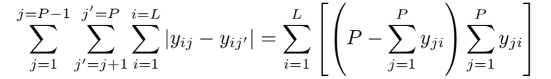 File:Linear Hamming formula.png