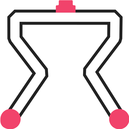 File:Dyret logo.svg