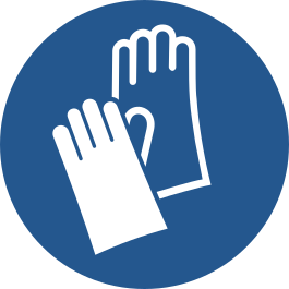 File:Iso-protective gloves.svg
