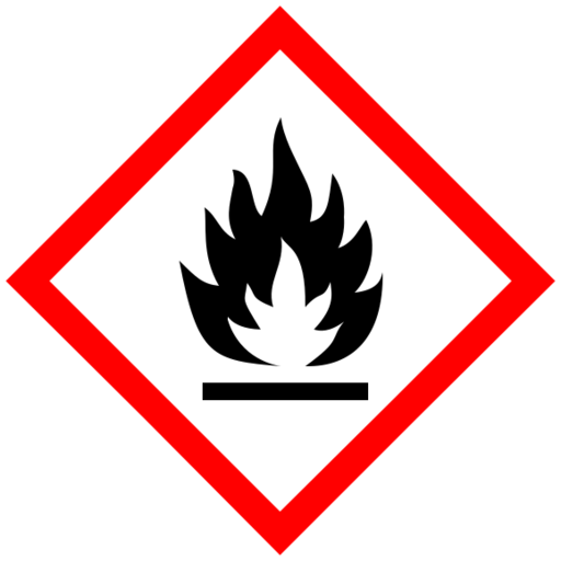 File:Ghs-flammable.svg